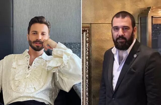 Osmanoğlu ailesinden “Sina Osmanoğlu” tepkisi: “Sahtekârlığın bu kadarı!”