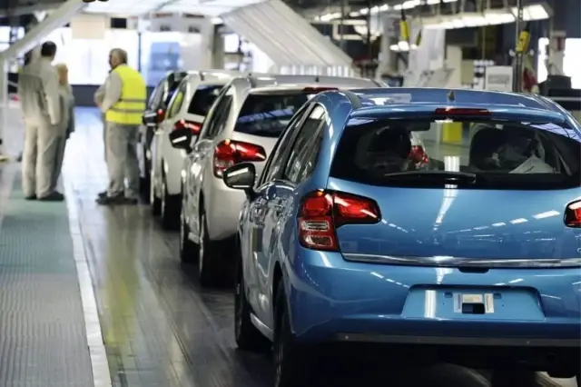 otomobil devinden kritik turkiye adimi 19337402 2840 o