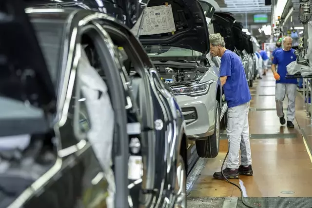 otomotiv devinden radikal karar 50 yillik model 19399259 529 o