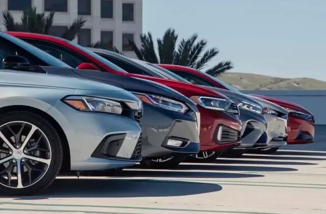 ÖTV’siz yerli araç dönemi başlıyor! 3 çocuklu aileler öncelikli