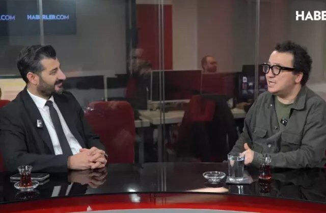 Oytun Erbaş’tan bir çıkış daha: Alkol alan kadında bu risk daha yüksek