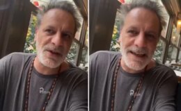 Ozan Güven müjdeyi verdi, yıllar önce rol aldığı meşhur dizi yeniden çekilecek