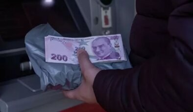 Özel sektör çalışanlarını heyecanlandıran promosyon çağrısı