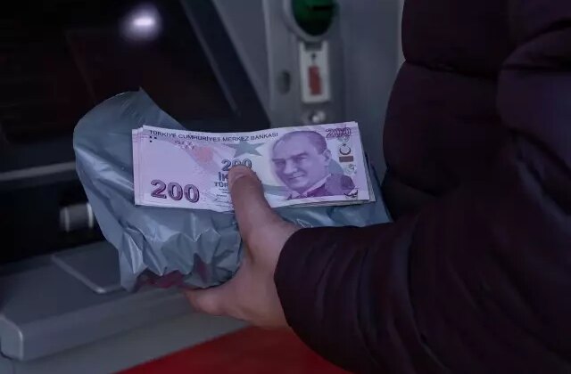 Özel sektör çalışanlarını heyecanlandıran promosyon çağrısı