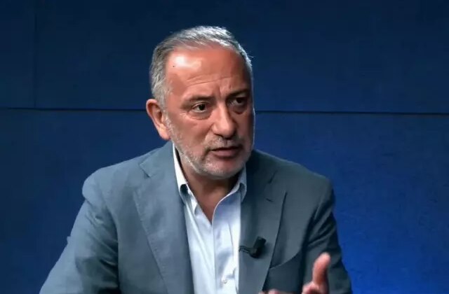 Özellikle bir kesime öfke kustu: Cezaevinden çıkınca içlerinden geçeceğim