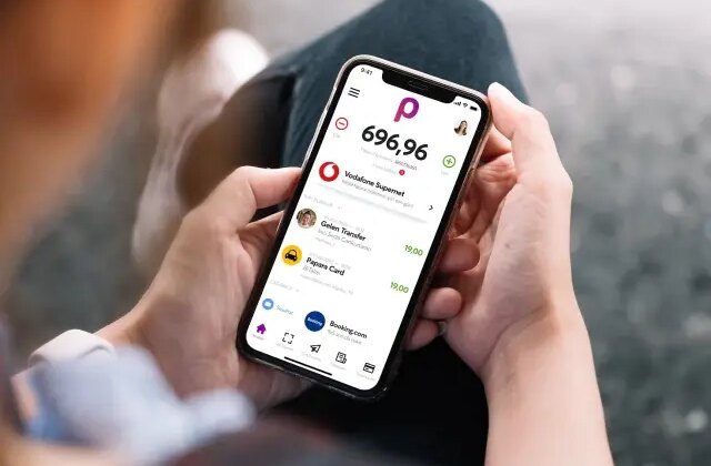 Papara’da kritik gelişme: Faaliyet izni iptaline, mahkemeden yürütmeyi durdurma