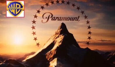 Paramount’tan Warner Bros’a 108,4 milyar dolarlık teklif