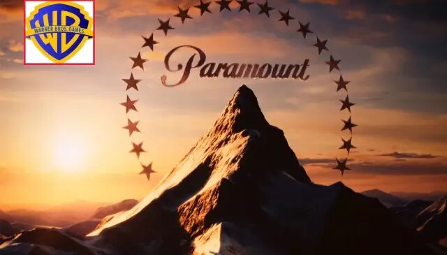 Paramount’tan Warner Bros’a 108,4 milyar dolarlık teklif