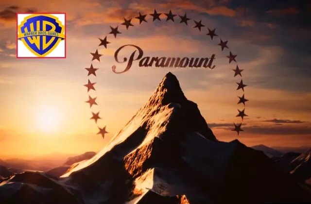 Paramount’tan Warner Bros’a 108,4 milyar dolarlık teklif