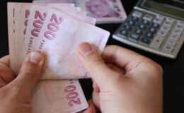 Pasaport, ehliyet, kimlik kartına zam! İşte yeni ücretler