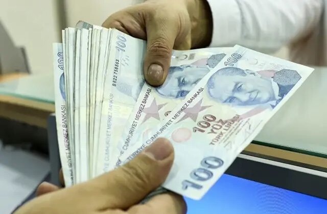 Patronların asgari ücret beklentisi belli oldu