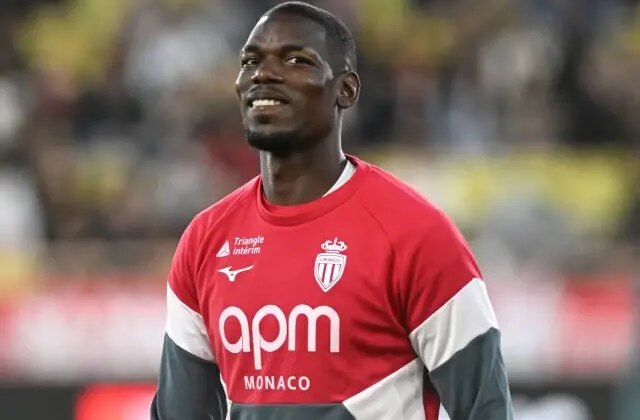 Paul Pogba’dan ilginç yatırım