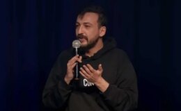 Peygamberlere yönelik sözleri tepki çekti: Yavuz Günal hakkında hapis talebi