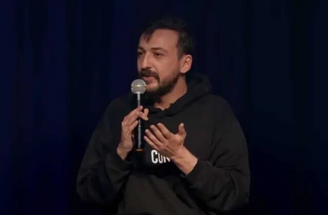 Peygamberlere yönelik sözleri tepki çekti: Yavuz Günal hakkında hapis talebi