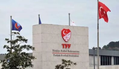 PFDK, Yeni Malatyaspor’u 3. Lig’e düşürdü