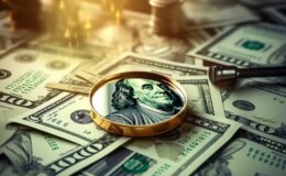 Piyasalar alev alev! Euro’nun ardından dolar da rekor kırdı