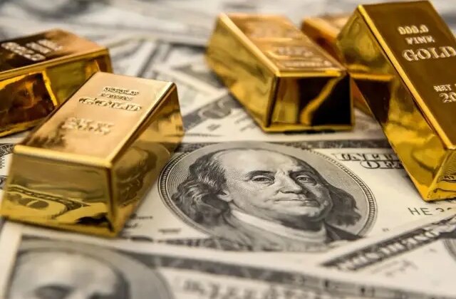 Piyasalar alev alev! Tarihi rekorlar art arda geldi