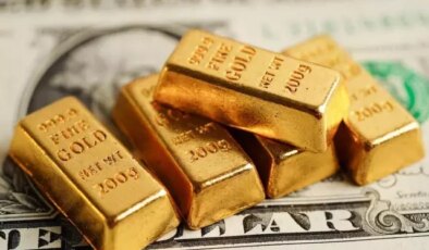 Piyasalar yangın yeri! Tarihi rekorlar bugün de art arda geliyor