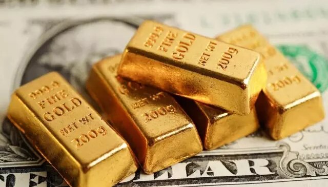 Piyasalar yangın yeri! Tarihi rekorlar bugün de art arda geliyor