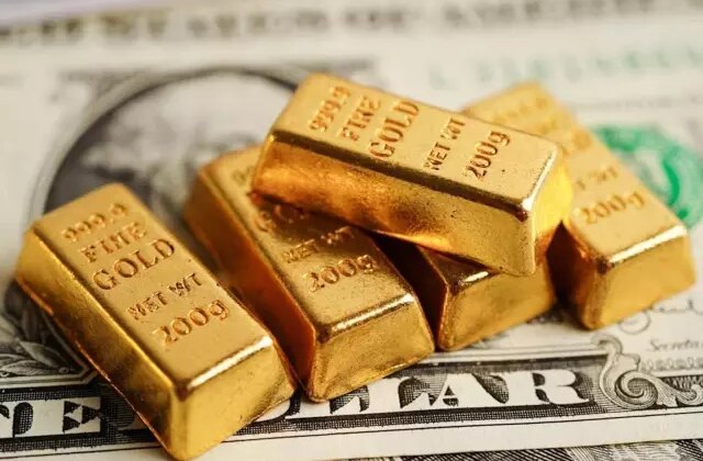 Piyasalar yangın yeri! Tarihi rekorlar bugün de art arda geliyor