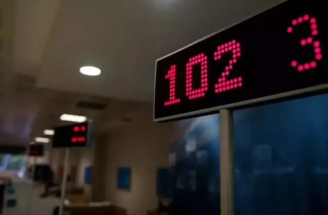 Piyasaları hareketlendiren iddia: Kazak grup Türkiye’de dev bir bankaya talip oldu