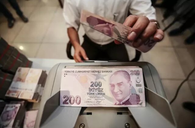 Piyasaları hareketlendiren iddia: Türkiye’nin 3 dev bankası birleşiyor