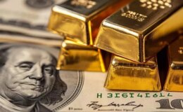 Altın, dolar, borsa! Dünya nefesini tuttu, FED’in faiz kararını bekliyor