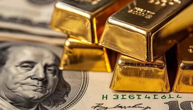 Altın, dolar, borsa! Dünya nefesini tuttu, FED’in faiz kararını bekliyor