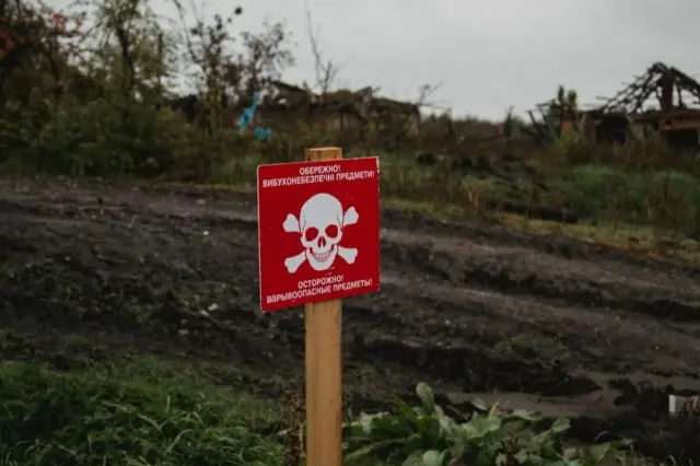 polonya dogu sinirina anti personel kara 19367369 5369 o