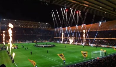 Premier Lig devi batıyor! Futbolcuları Süper Lig’e gelebilir