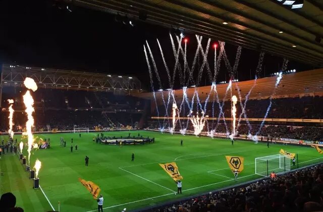 Premier Lig devi batıyor! Futbolcuları Süper Lig’e gelebilir