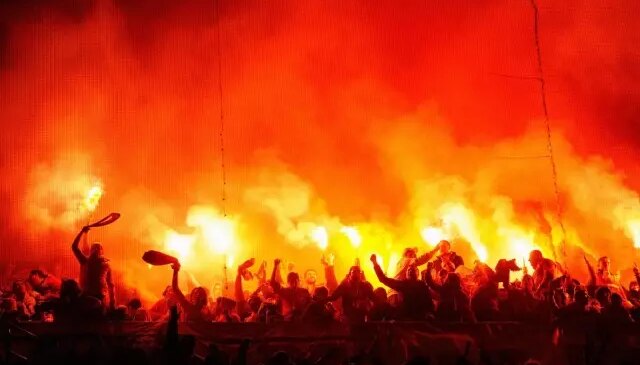 Premier Lig ekipleri Galatasaray’ın yıldızı için sıraya girdi