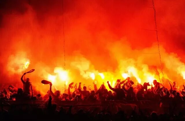 Premier Lig ekipleri Galatasaray’ın yıldızı için sıraya girdi