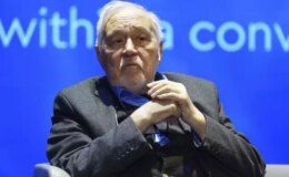 ‘İktidar ve muhalefet olarak insanlar aklını başına toplamazsa bedelini orta sınıflar çok fena öder’