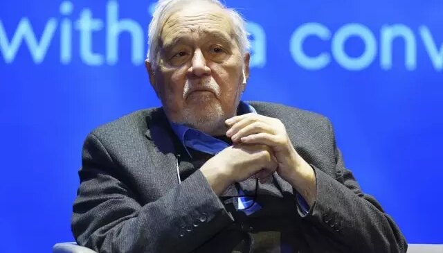 ‘İktidar ve muhalefet olarak insanlar aklını başına toplamazsa bedelini orta sınıflar çok fena öder’