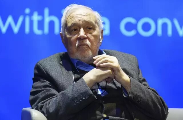 ‘İktidar ve muhalefet olarak insanlar aklını başına toplamazsa bedelini orta sınıflar çok fena öder’