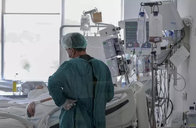 Profesörden “sessiz katil” uyarısı! Kokusu ve tadı yok, uykuda öldürüyor