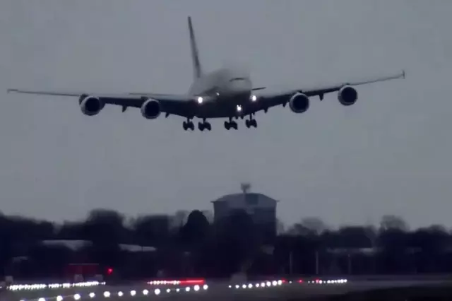 psg ucaginin bilbao ya inis ani yurekleri agza 19343862 4966 o