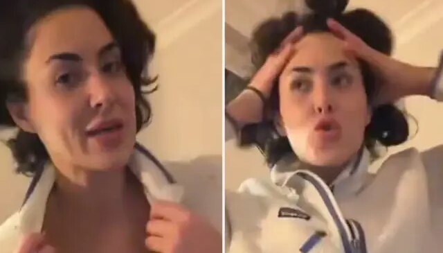 Psikiyatri seansının ücreti ağızları açık bıraktı: Aklınıza sahip çıkın