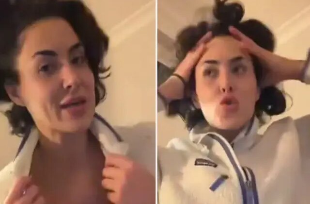 Psikiyatri seansının ücreti ağızları açık bıraktı: Aklınıza sahip çıkın