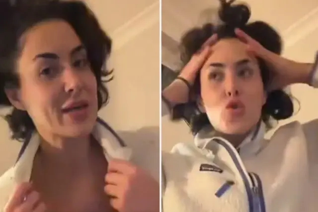 psikiyatri seansinin ucreti agizlari acik birakti 19320500 1285 o