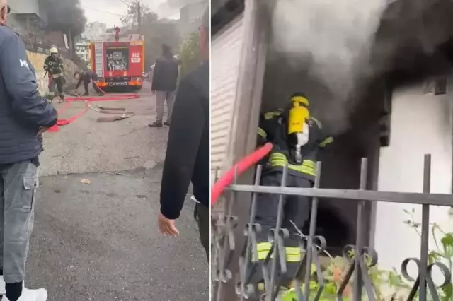 psikolojik sorunlari olan kadin cayir cayir yakti 19323526 9705 o