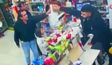 Raflardaki büyük tehlike! En iyi ihtimalle engelli bırakıyor