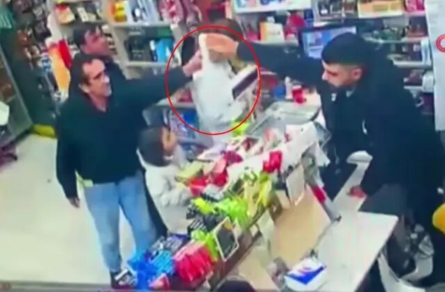 Raflardaki büyük tehlike! En iyi ihtimalle engelli bırakıyor