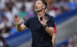 Real Madrid’de Xabi Alonso’ya büyük şok! O maçı kazanamazsa kapının önüne koyulacak