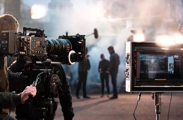 Rekabet Kurulundan Med Yapım ve Ay Yapım’a 124 milyon TL ceza