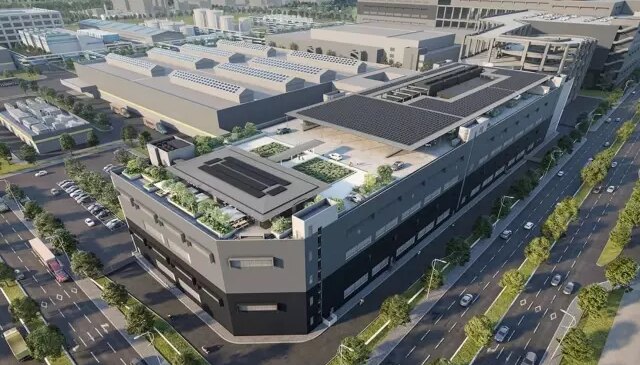 Rekabet Kurumu’ndan dev şirkete soruşturma