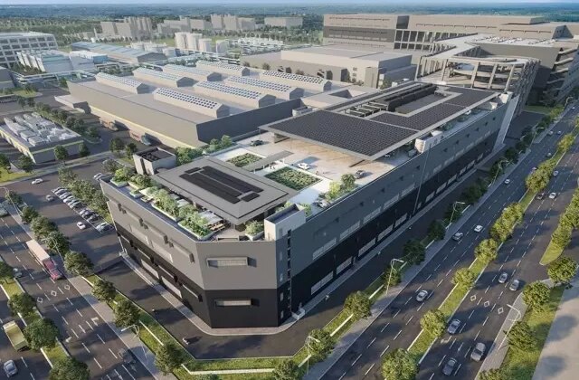 Rekabet Kurumu’ndan dev şirkete soruşturma