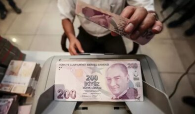 Resmi Gazete’de yayımlandı! Bu karar şirketlere rahat nefes aldıracak