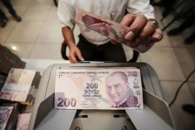 resmi gazete de yayimlandi bu karar sirketlere 19389268 20 o